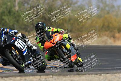 media/May-27-2023-TrackXperience (Sat) [[0386355c23]]/Level 2/Session 4 (Turn 3)/